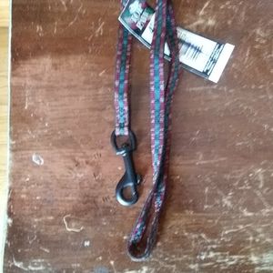 Dog Leash 4 foot for Small Dogs or Cats